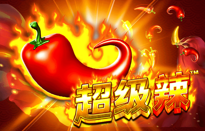 haha体育官方网站