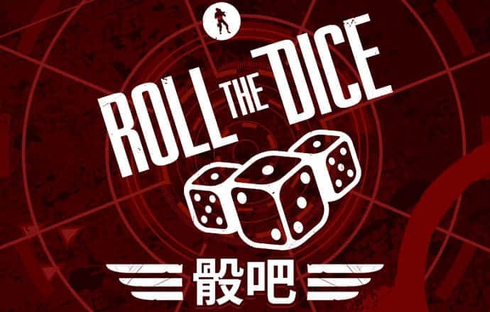 澳威斯尼斯人wns888