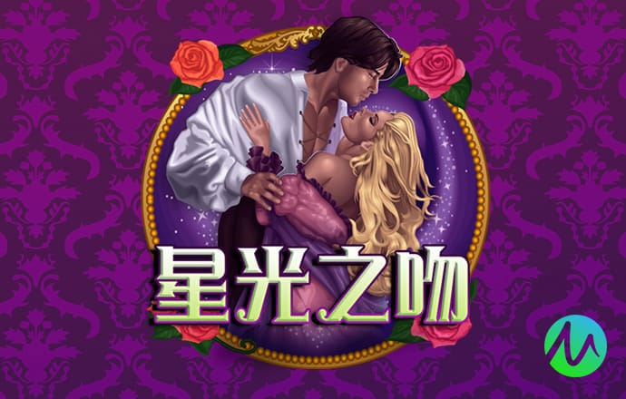 YY易游体育全站APP下载安装